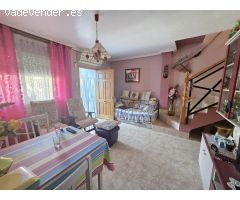Adosado en Venta en Los Alcázares, Murcia