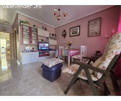 Adosado en Venta en Los Alcázares, Murcia