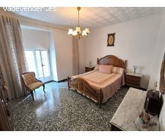 Adosado en Venta en Yecla, Murcia
