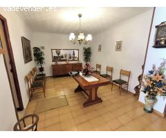 Adosado en Venta en Yecla, Murcia