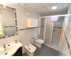 Adosado en Venta en Yecla, Murcia