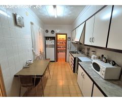 Adosado en Venta en Yecla, Murcia