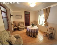 Adosado en Venta en Yecla, Murcia