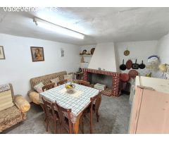 Adosado en Venta en Yecla, Murcia