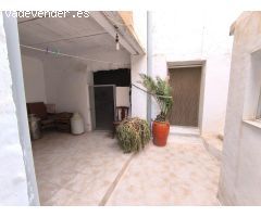 Adosado en Venta en Yecla, Murcia