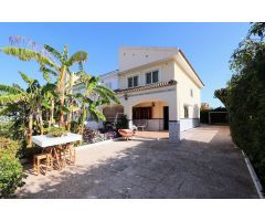 Adosado en Venta en Los Alcázares, Murcia