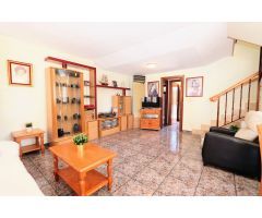 Adosado en Venta en Los Alcázares, Murcia