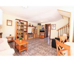 Adosado en Venta en Los Alcázares, Murcia
