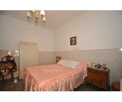 Adosado en Venta en Jumilla, Murcia