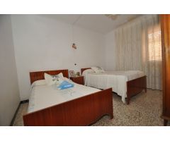 Adosado en Venta en Jumilla, Murcia