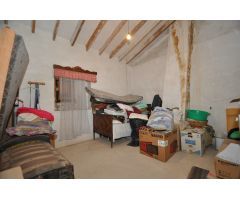 Adosado en Venta en Jumilla, Murcia