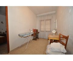 Adosado en Venta en Jumilla, Murcia