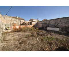 Adosado en Venta en Jumilla, Murcia
