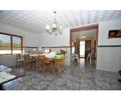 Adosado en Venta en Jumilla, Murcia