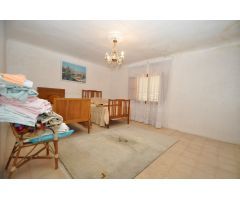 Adosado en Venta en Jumilla, Murcia