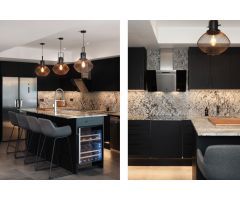 Apartamento en Venta en San Javier, Murcia