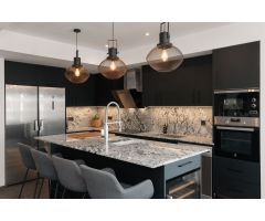 Apartamento en Venta en San Javier, Murcia