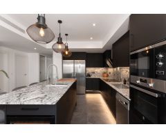 Apartamento en Venta en San Javier, Murcia