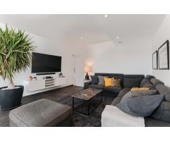 Apartamento en Venta en San Javier, Murcia