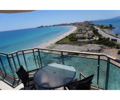 Atico en Venta en Cartagena, Murcia