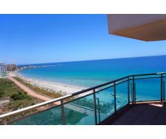 Atico en Venta en Cartagena, Murcia