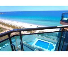 Atico en Venta en Cartagena, Murcia