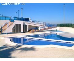 Atico en Venta en Cartagena, Murcia