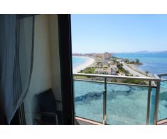 Atico en Venta en Cartagena, Murcia