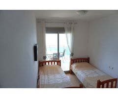 Atico en Venta en Cartagena, Murcia