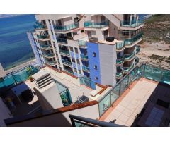 Atico en Venta en Cartagena, Murcia