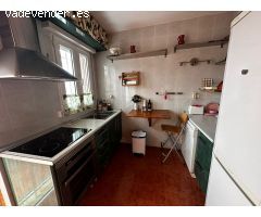 Adosado en Venta en Los Nietos de Campo Hermoso, Murcia