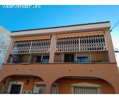 Atico en Venta en Lo Pagán, Murcia