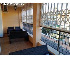 Atico en Venta en Lo Pagán, Murcia
