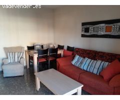 Atico en Venta en Lo Pagán, Murcia