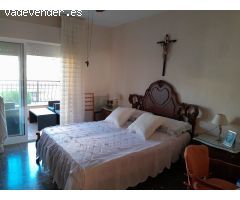 Atico en Venta en Lo Pagán, Murcia