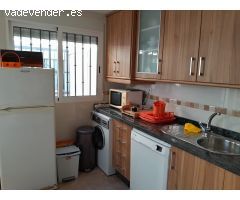 Atico en Venta en Lo Pagán, Murcia