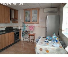 Atico en Venta en Lo Pagán, Murcia