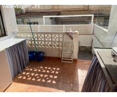 Apartamento en Venta en Los Alcázares, Murcia