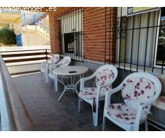 Apartamento en Venta en Los Alcázares, Murcia