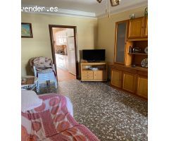 Apartamento en Venta en Los Alcázares, Murcia