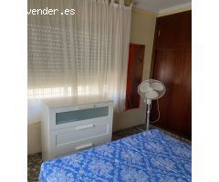 Apartamento en Venta en Los Alcázares, Murcia