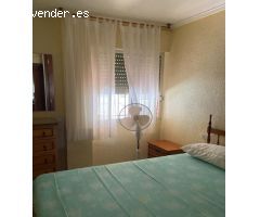 Apartamento en Venta en Los Alcázares, Murcia