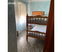 Apartamento en Venta en Los Alcázares, Murcia