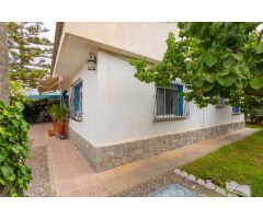 Adosado en Venta en Cartagena, Murcia