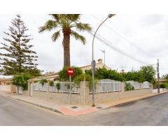 Adosado en Venta en Cartagena, Murcia