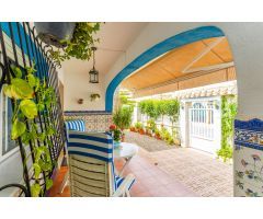 Adosado en Venta en Cartagena, Murcia
