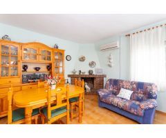 Adosado en Venta en Cartagena, Murcia