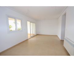 Apartamento en Venta en Castrillo de Murcia, Murcia