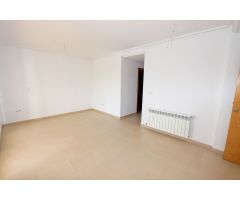 Apartamento en Venta en Castrillo de Murcia, Murcia