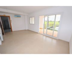 Apartamento en Venta en Castrillo de Murcia, Murcia